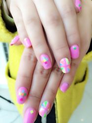 iphone_upload_pic-JustNail甲思美甲