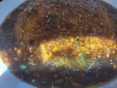 -佰家小厨·南京菜(夫子庙店)