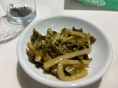 -老苏州芳和园茶酒楼  传统苏帮菜(观前店)