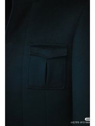 -优山定制西服衬衫大衣(国贸店)