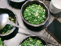 -王家渡火锅店(怀柔迎宾北路店)