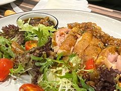 -BomBa意大利餐厅