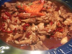 -胖哥俩肉蟹煲(宿迁宝龙广场店)