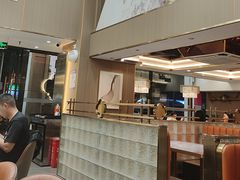 -顺徕德·仙庙烧鸡(桂庙路店)