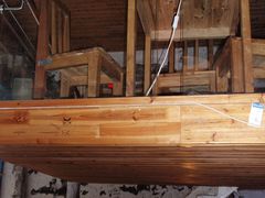 -Babycat私家御饼屋(龙头路一店)