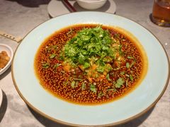 口水鸡-天辣(金桥啦啦宝都店)