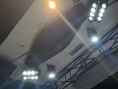 -魅KTV·AI辅唱(簋街店)