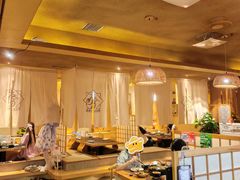 -长崎屋·日本料理·刺身·烧鸟(天河北路店)