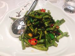 -洪福龙虾