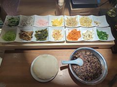 -怪噜范·老贵阳街头名小吃(鸿通城店)