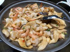 -乡亲鹅肉城(昆山店)