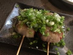 -鸟内会(河北路店)