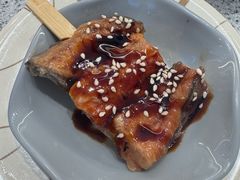 -凯德广场(金牛店)
