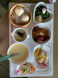 点击看大图 -添禧月子会所(高新店)