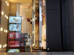 android_upload_pic-廖记棒棒鸡(十二桥店)