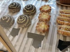 -知粤塘港式茶餐厅