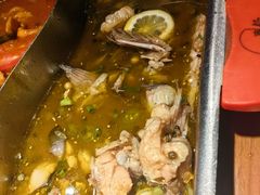-舒来喜鱼锅(伊河路店)