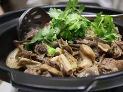 -品朵颐·精致湖北菜(会展店)