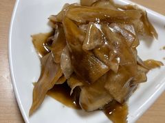 -柳湖茶坊(柳湖店)