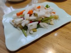 -自贡盐帮菜·玩辣餐厅(樱花园西街店)