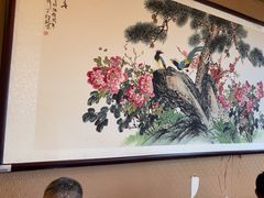 -便宜坊烤鸭店(玉蜓桥店)