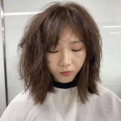 -王府井漂亮宝贝