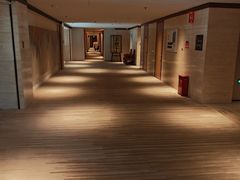 -汤印温泉假日酒店(崇礼富龙滑雪场店)