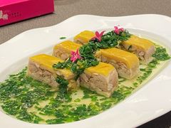 -蟹榭·本帮江浙菜·蟹宴(大宁久光商场店)
