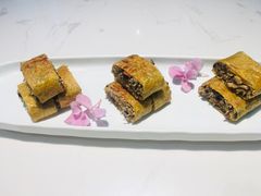 -淮扬韵(高新大都荟店)