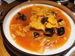 -蜀宴小调·精致家常菜(来福士店)