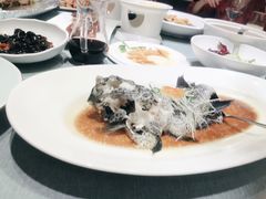 -宝燕壹号(徐汇店)