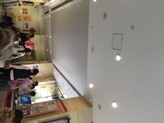 iphone_upload_pic-招商银行(上海徐家汇支行)