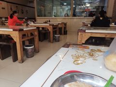 大堂-夏家合汁(天润花园小区店)