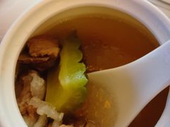 -康悦故事·悦享餐厅(东塘店)