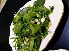 android_upload_pic-运德成·天津老味烧烤(广开二马路店)