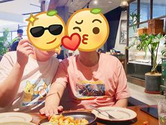 -G+KITCHEN(龙湖狮山天街店)