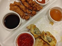 -妈妈家·本帮菜(总店)