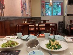 -鸭匠食府·挂炉烤鸭·新京菜(阜成路店)
