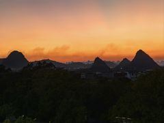 -Club Med地中海俱乐部·桂林度假村