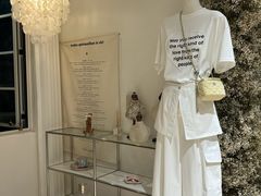 -义乌之心城市生活广场