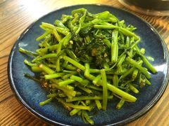 -Hi YOU你的饭局泰餐厅(雍和宫店)