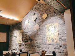 -贰醒·私房小院烧烤 (太古里店)