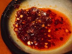 -牛玄庵日式寿喜烧·料理店(新源里店)