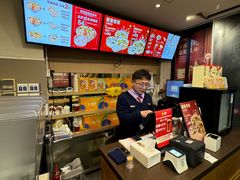 -回味鸭血粉丝汤(夫子庙瞻园路店)