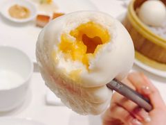-北京厨房(SKP店)