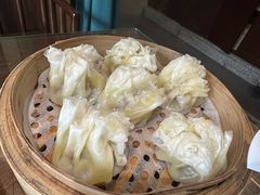 -东口码头·烧鸽子·鱼头泡饼·地方菜(金鹰悦城店)