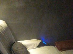 -天禧影院式足道·SPA(梅林店)