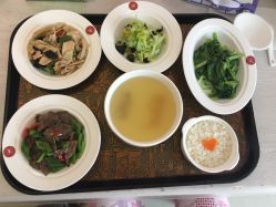 -金月汇月子会所(常宁宫生态店)