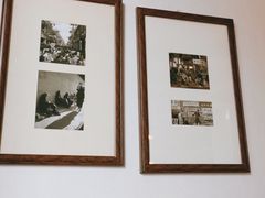 -铭家点心(秦岭路店)