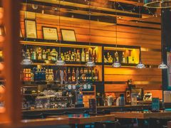 -blue frog蓝蛙(长泰广场店)